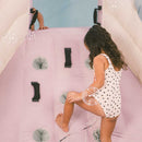 Sunny Splash Water Slide