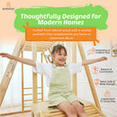 Avenlur Sweetgum XL Indoor Sensory Playset