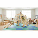 Sweetgum Indoor Sensory Playset (Jumbo)