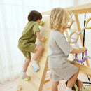 Avenlur Sweetgum XL Indoor Sensory Playset