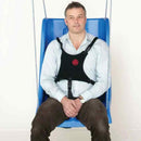 TFH Full Support Swing Seats for Kids, Teens & Adults