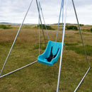 TFH Full Support Swing Seats for Kids, Teens & Adults