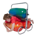 TFH Special Needs Toys Squeeze Machine