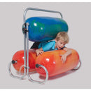 TFH Special Needs Toys Squeeze Machine
