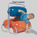 TFH Special Needs Toys Squeeze Machine