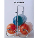 TFH Special Needs Toys Squeeze Machine