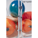 TFH Special Needs Toys Squeeze Machine