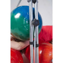 TFH Special Needs Toys Squeeze Machine