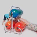 TFH Special Needs Toys Squeeze Machine