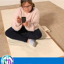 TFH Vibrating Floor Pad - Long