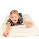 TFH Vibrating Floor Pad - Long
