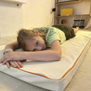 TFH Vibrating Floor Pad - Long