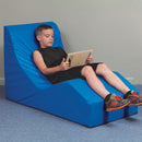 TFH Relaxer Chair