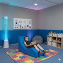 TFH Relaxer Chair