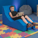 TFH Relaxer Chair