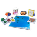 Tactile Sensory Activity Stimulation Kit