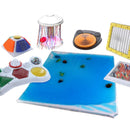 Tactile Sensory Activity Stimulation Kit