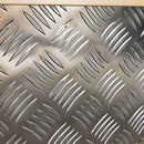 Tactile Columns Sensory Wall Panel 9TCLB