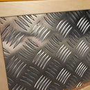 Tactile Columns Sensory Wall Panel 9TCLB