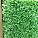 Tactile Columns Sensory Wall Panel 9TCLB