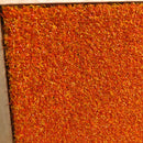 Tactile Columns Sensory Wall Panel 9TCLB
