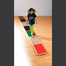 Tactile Walkway for Sensory Rooms 6TCXW