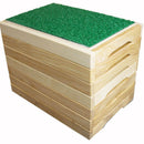 Tactile Walkway for Sensory Rooms 6TCXW
