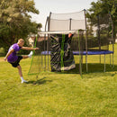 Skywalker Sports Multi Sport Training Net Accessory SSASN100
