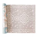 The August Rose Sand Shwally Playmat