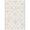 The Josephine Shwally Playmat - Double Sided