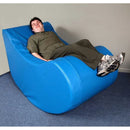 Therapy Chair For Sensory Rooms- 8ROTC