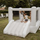 Tumble  Neutral Bounce House