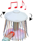 Tactile Sensory Activity Stimulation Kit