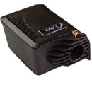 UV Sensory Fiber Optic Lighting Kit