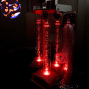 Vecta Delight Mobile Sensory Station - 9VCTAH