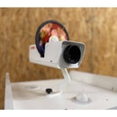 Vecta Delight Mobile Sensory Station - 9VCTAH