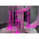 Vecta Deluxe Mobile Sensory Station 9VCTAD