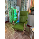 Vecta Jr. Mobile Sensory Cart - 9VCJR
