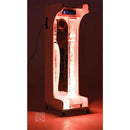 Vecta Jr. Mobile Sensory Cart - 9VCJR