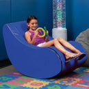 Vibroacoustic Jr Therapy Chair - 9ROTCJ