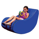 Vibroacoustic Jr Therapy Chair - 9ROTCJ
