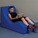 Vibroacoustic Relaxer Chair - 9RORX