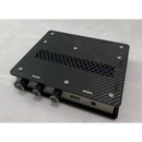Vibroacoustic Therapy Chair for Sensory Rooms - 9ROTC