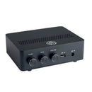 Vibroacoustic Waterbed - 8ROWBUK2