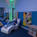 Experia Vibro Acoustic Lounger