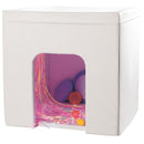 SENSORY CABIN - Quiet Space