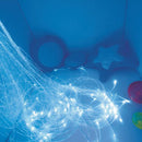 SENSORY CABIN - Quiet Space