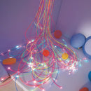 SENSORY CABIN - Quiet Space