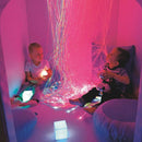 SENSORY CABIN - Quiet Space