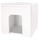 SENSORY CABIN - Quiet Space